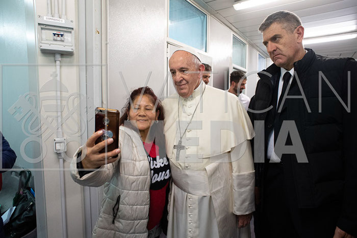 %_tempFileName04316_15112019%