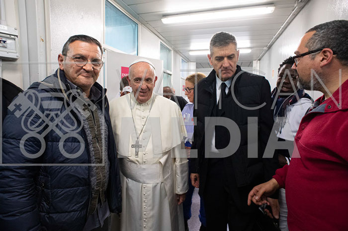 %_tempFileName04320_15112019%