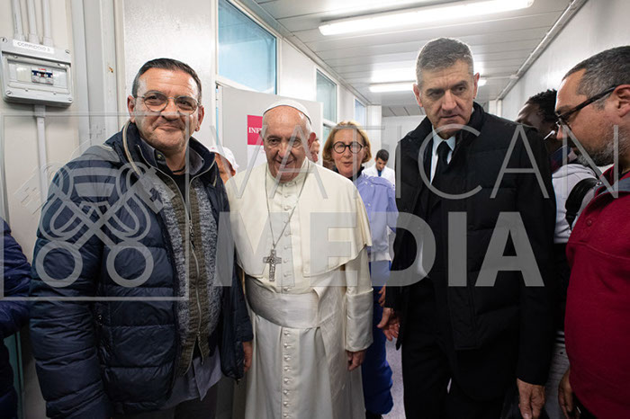 %_tempFileName04324_15112019%