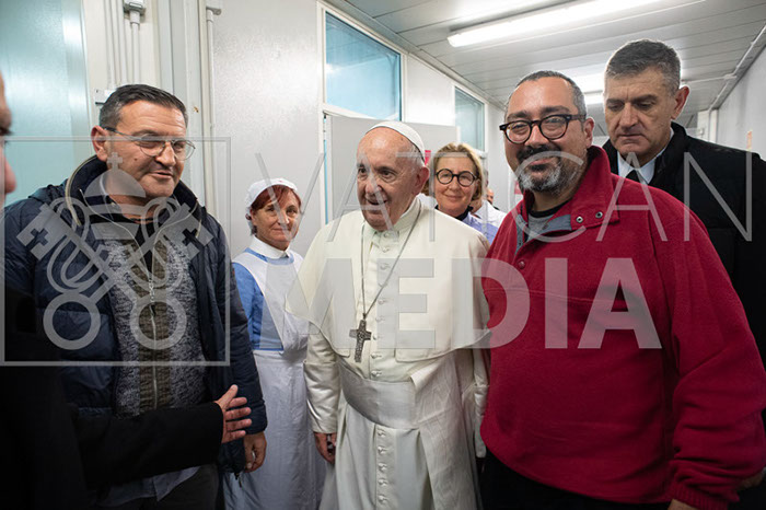 %_tempFileName04327_15112019%