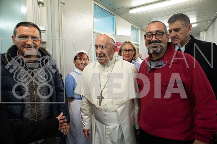 %_tempFileName04328_15112019%