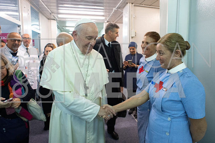 %_tempFileName04345_15112019%