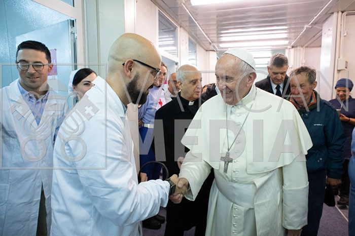 %_tempFileName04353_15112019%