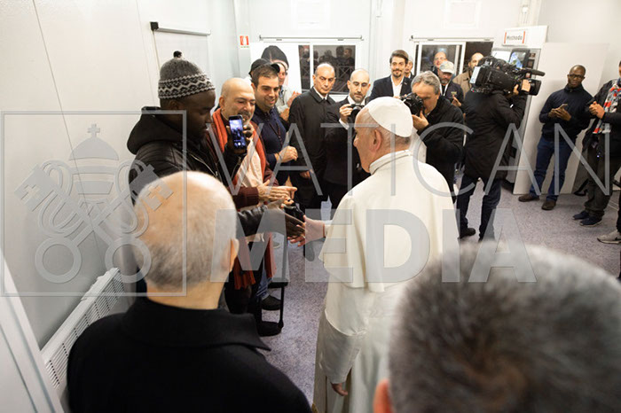 %_tempFileName04398_15112019%