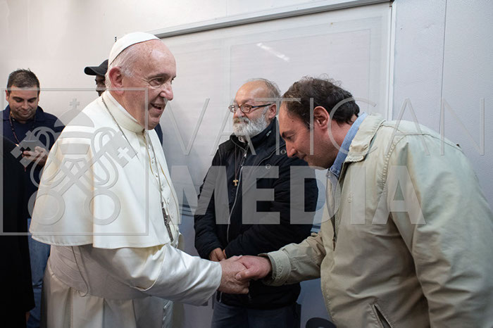 %_tempFileName04421_15112019%