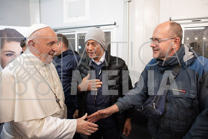 %_tempFileName04444_15112019%