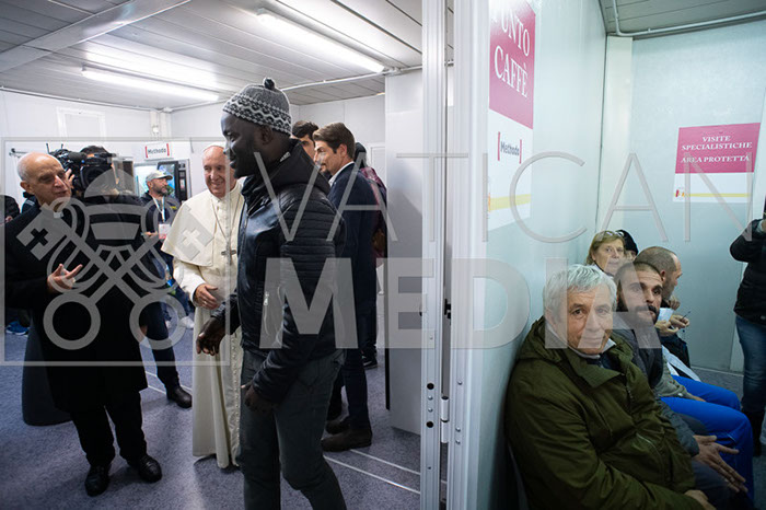 %_tempFileName04495_15112019%