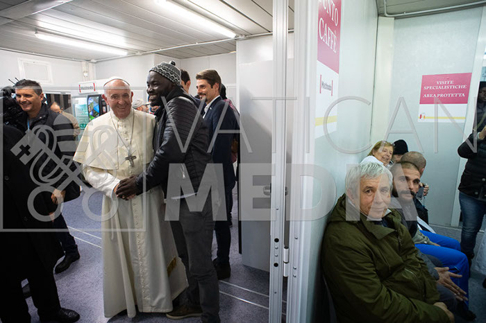 %_tempFileName04498_15112019%