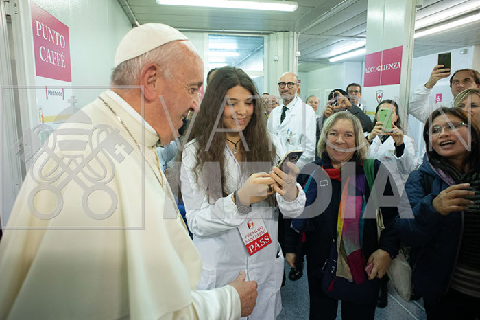 %_tempFileName04508_15112019%