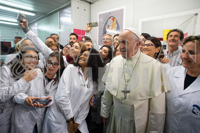 %_tempFileName04536_15112019%