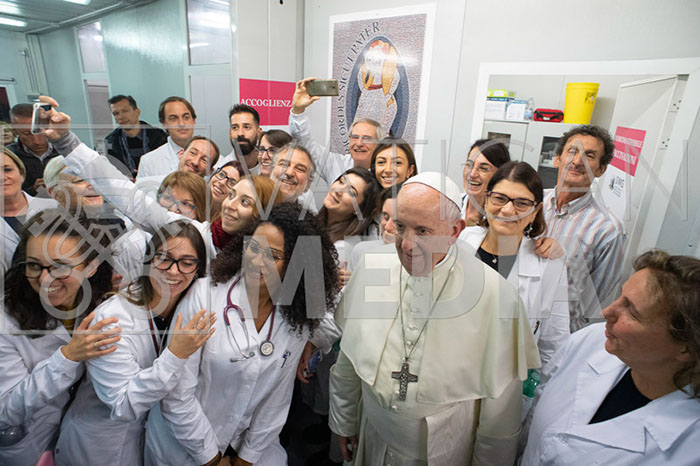 %_tempFileName04540_15112019%