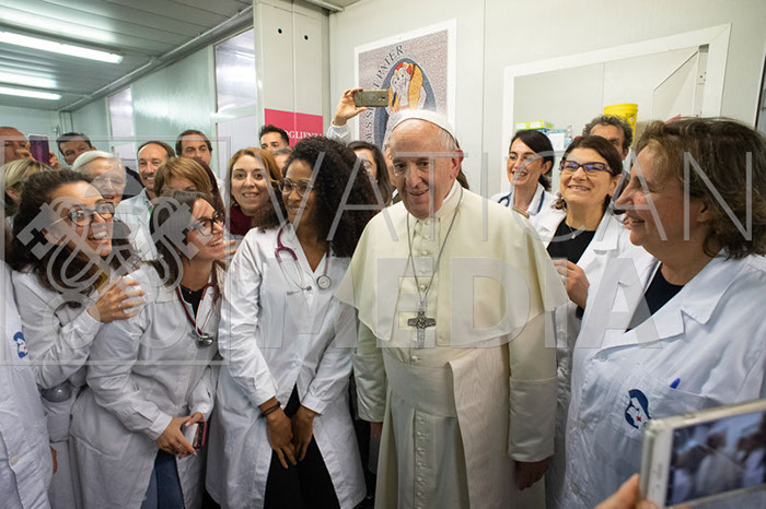 %_tempFileName04551_15112019%