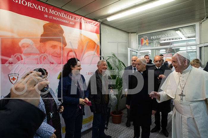 %_tempFileName04559_15112019%