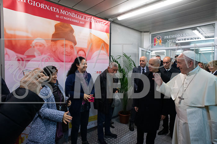 %_tempFileName04560_15112019%