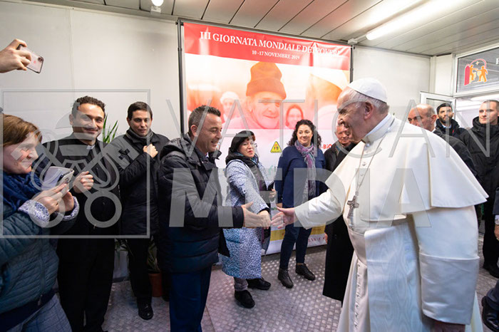 %_tempFileName04568_15112019%