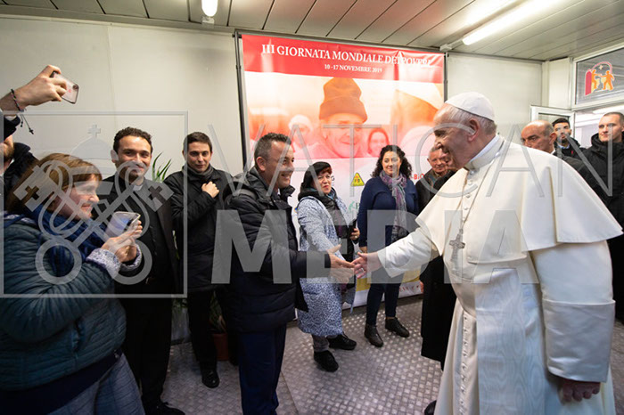 %_tempFileName04569_15112019%