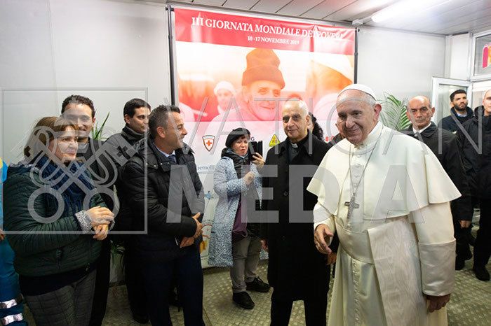 %_tempFileName04573_15112019%