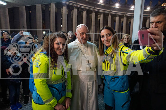 %_tempFileName04574_15112019%