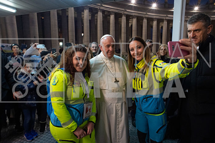 %_tempFileName04576_15112019%