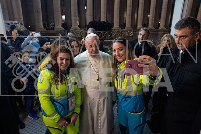 %_tempFileName04579_15112019%