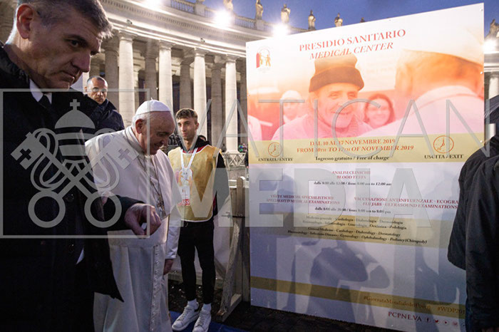 %_tempFileName04599_15112019%