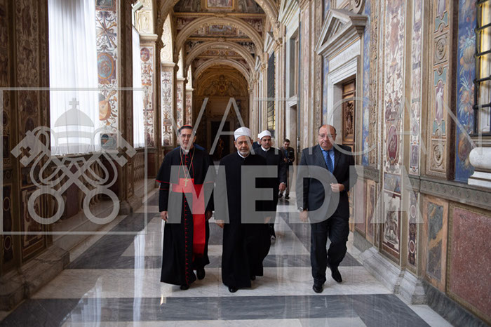 %_tempFileName01873_15112019%