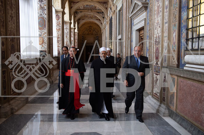 %_tempFileName01874_15112019%