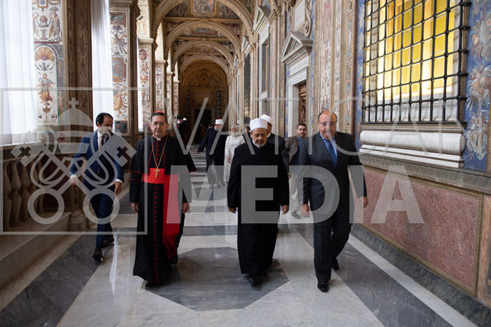 %_tempFileName01876_15112019%