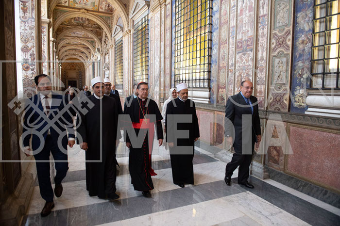 %_tempFileName01879_15112019%