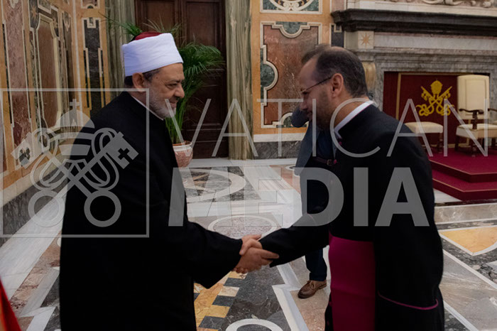 %_tempFileName01880_15112019%