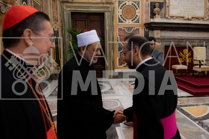 %_tempFileName01881_15112019%