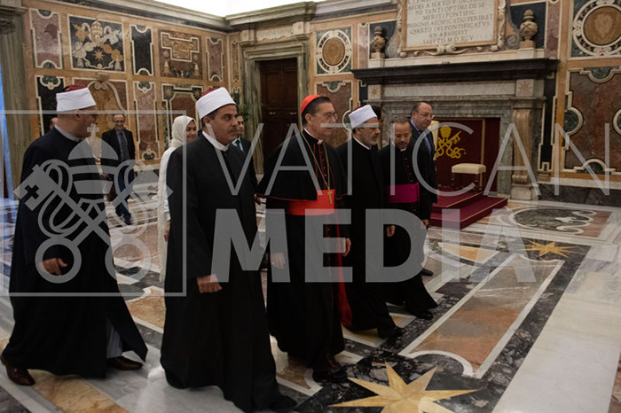 %_tempFileName01883_15112019%