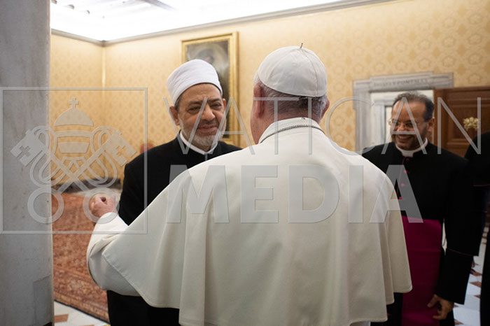 %_tempFileName01885_15112019%