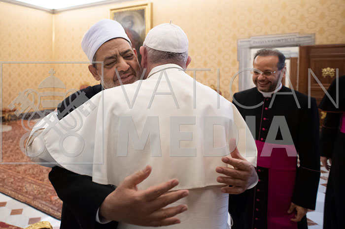 %_tempFileName01888_15112019%