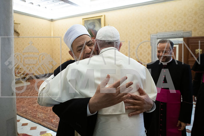 %_tempFileName01889_15112019%