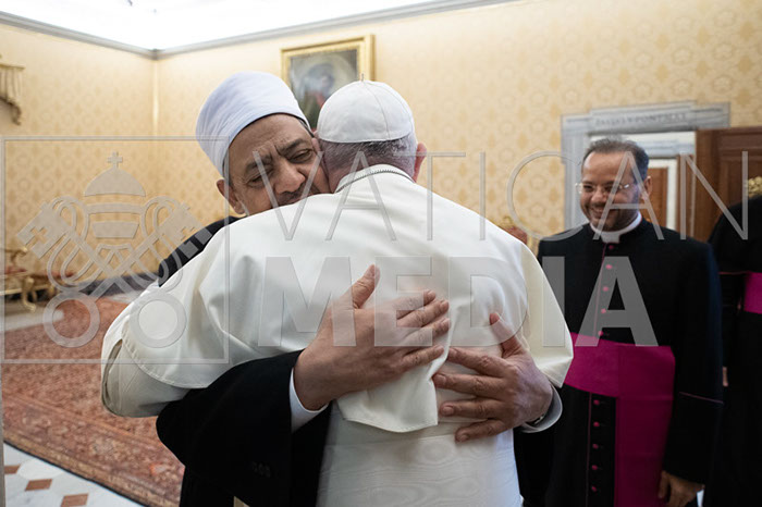 %_tempFileName01890_15112019%