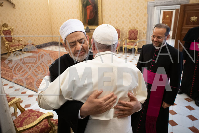 %_tempFileName01892_15112019%