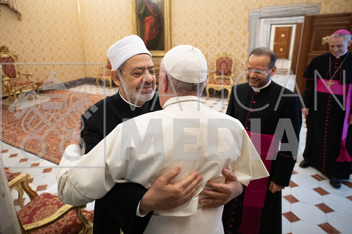 %_tempFileName01893_15112019%