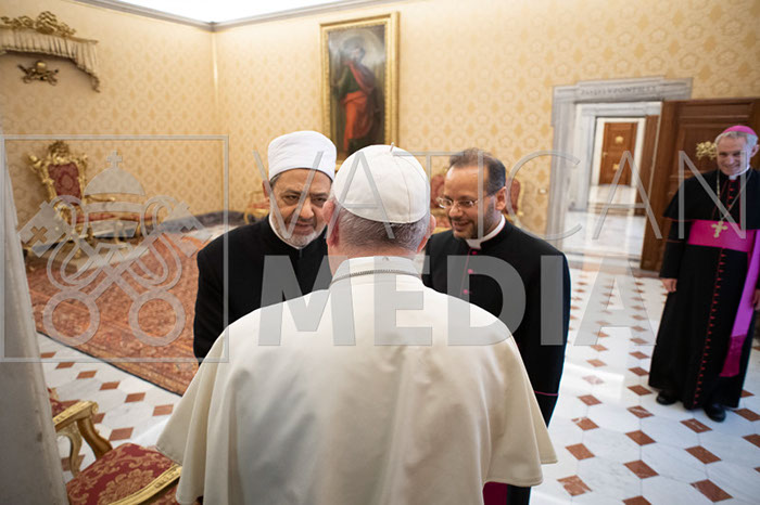 %_tempFileName01896_15112019%