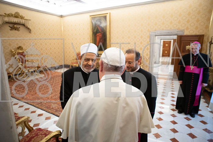 %_tempFileName01897_15112019%