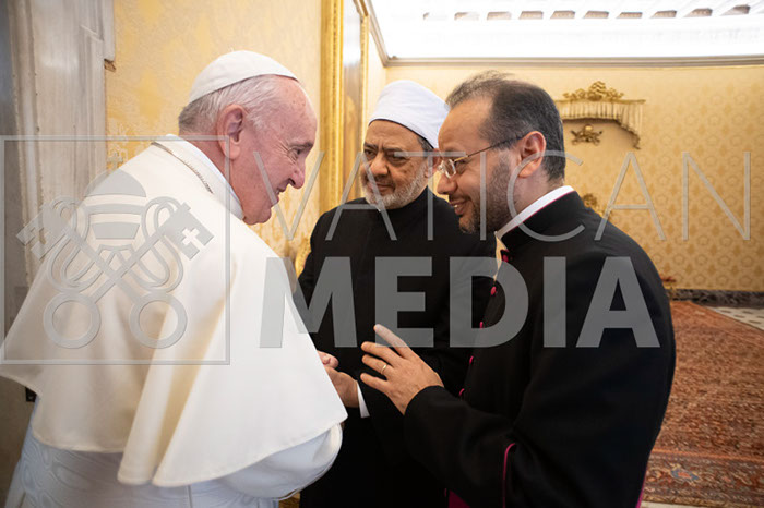 %_tempFileName01900_15112019%