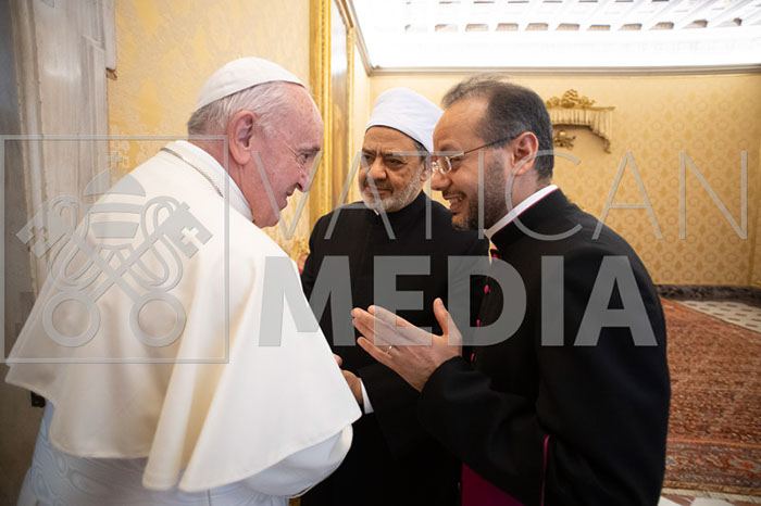 %_tempFileName01902_15112019%