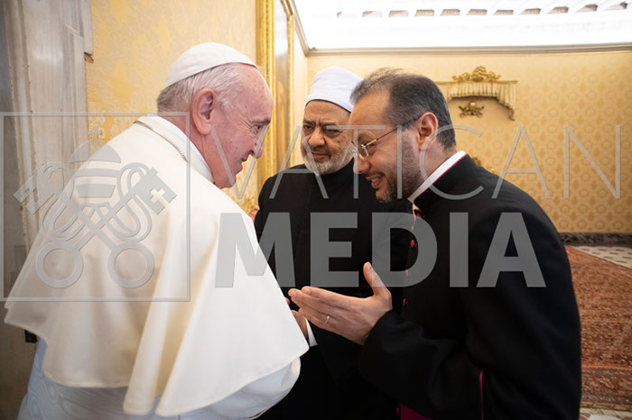 %_tempFileName01903_15112019%