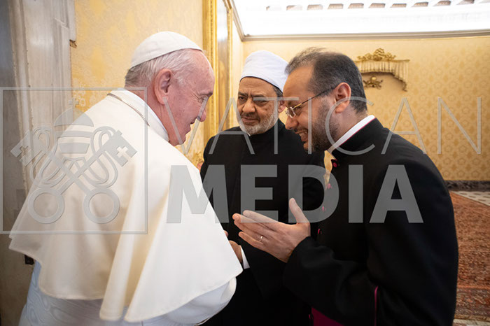 %_tempFileName01904_15112019%