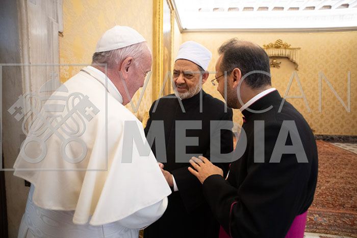 %_tempFileName01906_15112019%