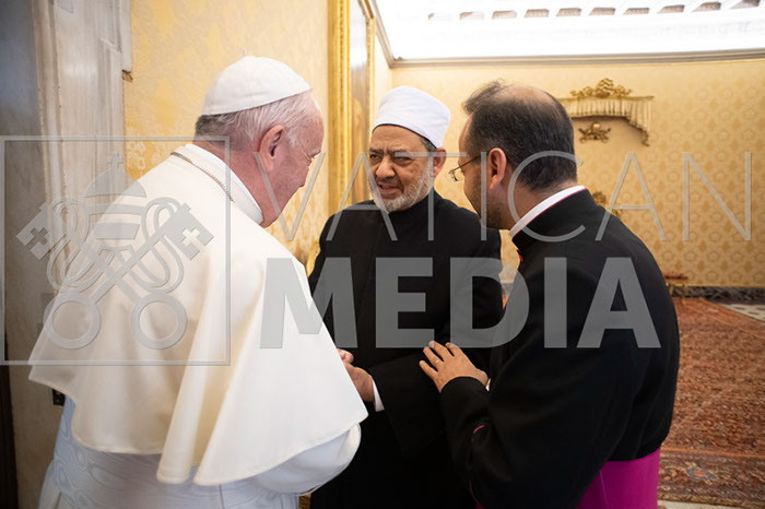 %_tempFileName01907_15112019%