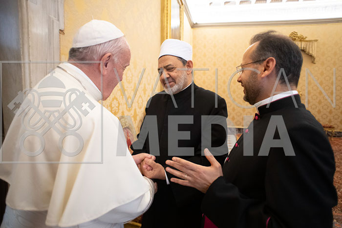 %_tempFileName01909_15112019%