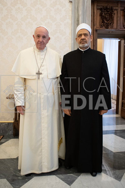 %_tempFileName01930_15112019%