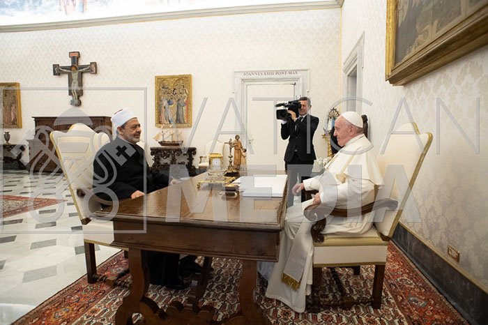 %_tempFileName01932_15112019%