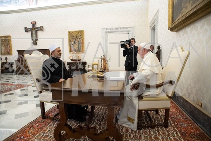 %_tempFileName01934_15112019%